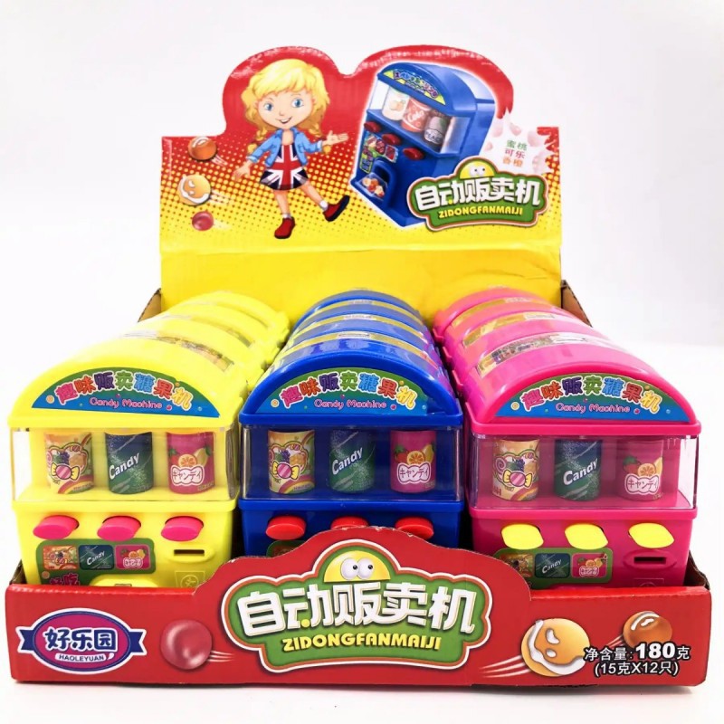 product-800-800 product-800-800