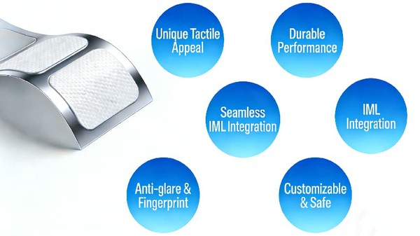 product-862-484 product-862-484