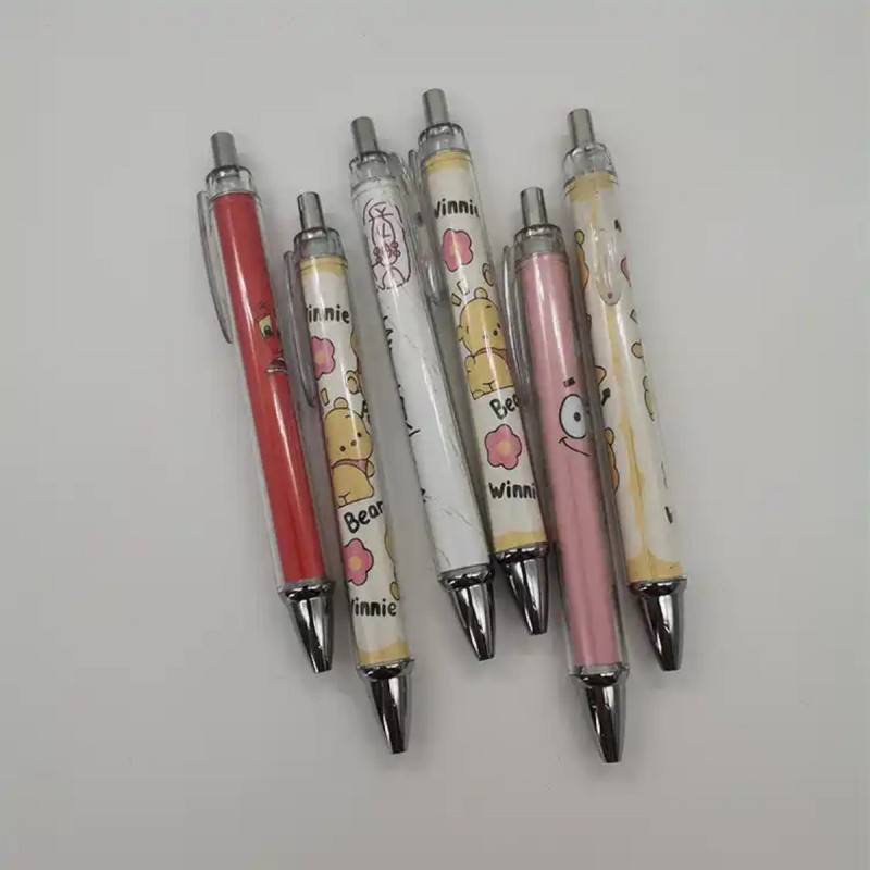 product-800-800 product-800-800